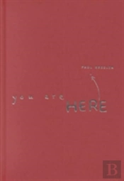 You Are Here