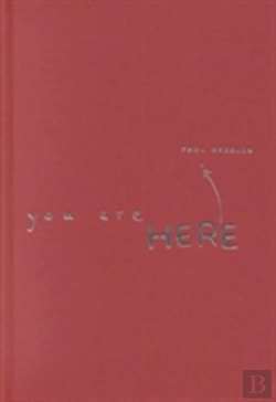 Bertrand.pt - You Are Here