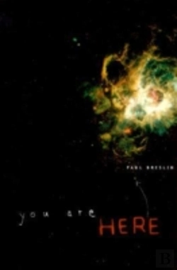 Bertrand.pt - You Are Here