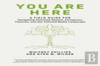 You Are Here