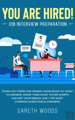 Bertrand.pt - You Are Hired! Job Interview Preparation