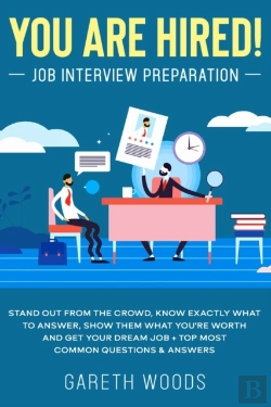 Bertrand.pt - You Are Hired! Job Interview Preparation