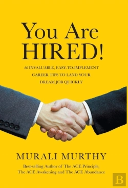 Bertrand.pt - You Are Hired!