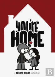 You Are Home