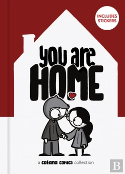 Bertrand.pt - You Are Home