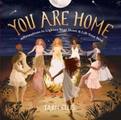 You Are Home