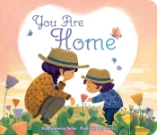 You Are Home