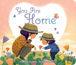 Bertrand.pt - You Are Home
