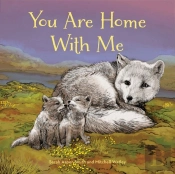 You Are Home With Me