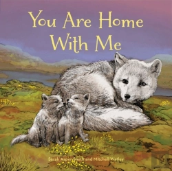 Bertrand.pt - You Are Home With Me