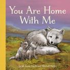 You Are Home With Me