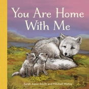 You Are Home With Me