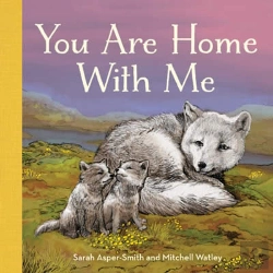 Bertrand.pt - You Are Home With Me