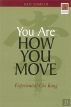 Bertrand.pt - You Are How You Move