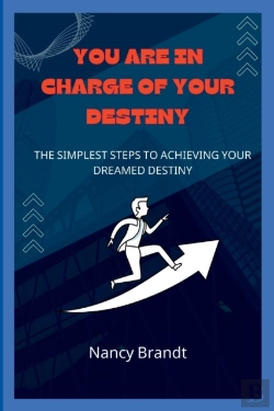 Bertrand.pt - You Are In Charge Of Your Destiny