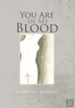 Bertrand.pt - You Are In My Blood