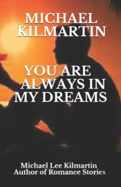 You Are In My Dreams