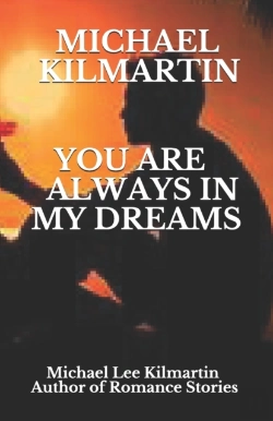 Bertrand.pt - You Are In My Dreams