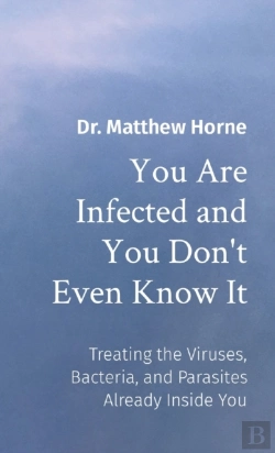Bertrand.pt - You Are Infected And You Don'T Even Know It