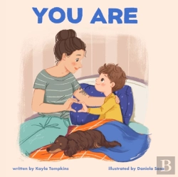 Bertrand.pt - You Are