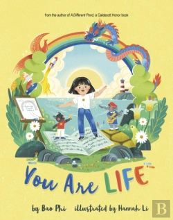 Bertrand.pt - You Are Life