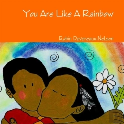 Bertrand.pt - You Are Like A Rainbow