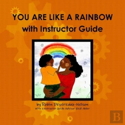 Bertrand.pt - You Are Like A Rainbow With Instructor Guide