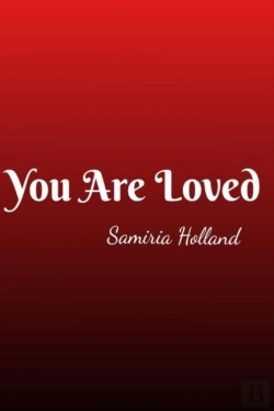 Bertrand.pt - You Are Loved