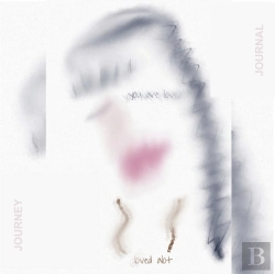 Bertrand.pt - You Are Loved, Loved A Lot