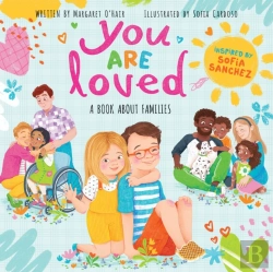 Bertrand.pt - You Are Loved