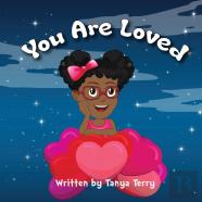 You Are Loved