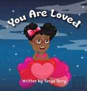 You Are Loved