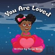 You Are Loved