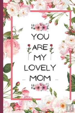 Bertrand.pt - You Are Lovely Mom