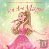 You Are Magic