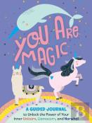 You Are Magic