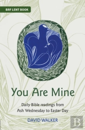You Are Mine