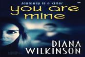 You Are Mine