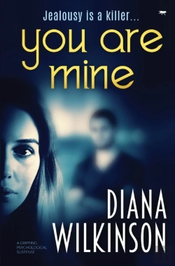 Bertrand.pt - You Are Mine