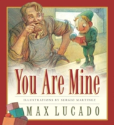 You Are Mine