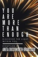 You Are More Than Enough