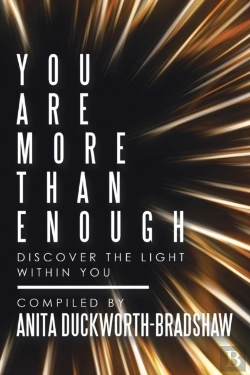 Bertrand.pt - You Are More Than Enough