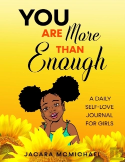 Bertrand.pt - You Are More Than Enough