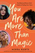 You Are More Than Magic