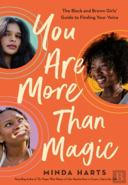 Bertrand.pt - You Are More Than Magic