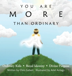 Bertrand.pt - You Are More Than Ordinary