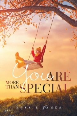 Bertrand.pt - You Are More Than Special