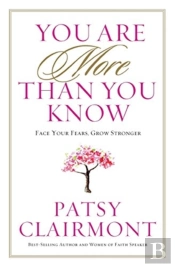 You Are More Than You Know