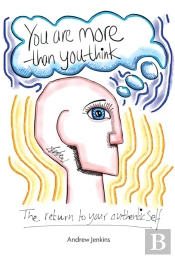 You Are More Than You Think