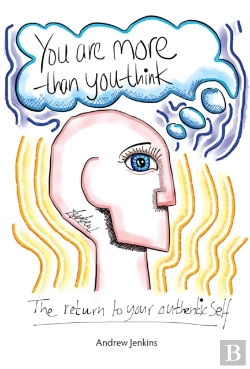 Bertrand.pt - You Are More Than You Think